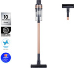 [Pre Order] Samsung Jet 65 Pet Stick Vacuum $221.94 ($25 Tradein + 10% Loyalty & 5% App & 5% BF Code) Delivered @ Samsung