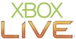 Xbox Marketplace Sale Countdown to 2013 MW3 Content 50% OFF $9.90 (600ms Points)