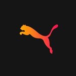 Puma- 50% off Full Price, 20% of Sale Items
