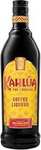 Kahlua Coffee Liqueur 1L $33.90 + Delivery ($0 with Prime/ $59 Spend) @ Amazon AU