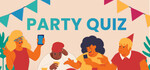 [PC, Steam] Free - Party Quiz (Early Access) @ Steam