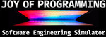 [PC, Steam] Joy of Programming (Software Engineering Simulator) $18.55 @ Steam