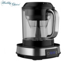 Healthy Choice 1.05L Cold Brew Coffee Maker $27.65 + Delivery ($0 with OnePass) @ Catch