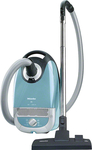 Miele S5211 Vacuum $249 The Good Guys (In-Store Only)