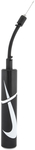 Nike Essential Ball Pump - Black/White $9 + Delivery ($0 with OnePass) @ Catch