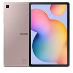 [Refurb] Samsung Galaxy Tab S6 Lite Wi-Fi with S Pen 64GB 2020 $179, 2022 $199 Delivered @ Phonebot