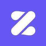 Free .com.au Domain + 6 Months Hosting (AI Website Builder) @ Zarla (One Per ABN, Ends 31 Mar, 2025)