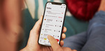 Free Daily Bonus Item with App Orders over $100 with Daily Coupon Code @ Coles