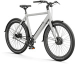 Amsterdam Urban 7-Speed Ebike $2,348 (Was $2,898) + Delivery ($0 C&C) @ Lekker Bikes