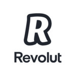 Join Revolut and Spend Minimum $1 within 14 Days, Get $40 Credit @ Revolut X Cold Ones