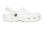 [First] Crocs Classic Unisex Clogs (Multiple Colours) $29.99 (RRP $79.99) Delivered @ Kogan