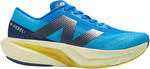 New Balance FuelCell Rebel V4 Men's & Women's Running Shoes $109.99 + Delivery ($0 C&C / $150 Order/ in-Store) @ rebel