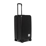 Herschel Heritage Carry-On Suitcase 35L (Black Only) $131.43 Delivered @ Amazon AU