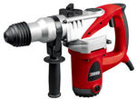 Xceed 900W Rotary Hammer Drill $30 @ Masters + Heavy Discounts on Other Xceed Tools