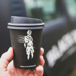 25% off Whole Coffee Beans + $9.95 Delivery ($0 NSW C&C / with $65 BNE/MEL/SYD Order) @ Black Drum Roasters