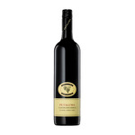 2018 Petaluma Coonawarra Cabernet Merlot 6pk $180 Delivered ($30/Bottle) @ Cellar One (Free Referred Membership Required)