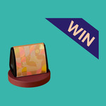 Win a LYCON Skincare Pack Worth $472 from Beauty Heaven