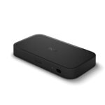 Philips Hue Play HDMI Sync Box 8K $594.96 (Was $699.95) Delivered @ Philips