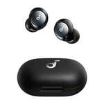 [Prime] Soundcore by Anker Space A40 Wireless in-Ear Earbuds with ANC $84.99 Delivered @ AnkerDirect via Amazon AU
