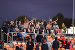 [NSW] Up to 4 Free GWS Giants v Fremantle Dockers Tickets, 17/5 4pm at Engie Stadium @ GWS Giants
