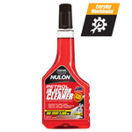Nulon Petrol Injector Cleaner 300ml  $9.99 (Was $18.99) + Delivery ($0 C&C/ In-Store) @ Autobarn