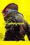 [XSX, XB1] Cyberpunk 2077: Base Game $35.98 (60% off MSRP), Ultimate Edition (inc Phantom Liberty) $65.99 (45% off) @ Xbox