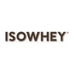35% off Everything + Delivery ($0 with $100 Order) @ IsoWhey