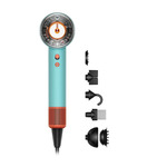 Dyson Supersonic Nural Ceramic Patina and Topaz $499 Delivered @ Myer
