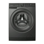 Westinghouse 10kg EasyCare 700 Front Load Washing Machine $695 ($681 via Price Check) + Del ($0 C&C/ In-Store) @ The Good Guys