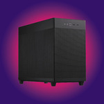 Gaming PC: AMD Ryzen 5 7500F, 32GB 6000MHz CL30 RAM, 1TB Gen4 SSD, RX 9070 XT GPU $1899 + $39 Postage ($0 MEL C&C) @ GALAPOWER