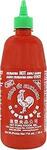 Huy Fong Sriracha Hot Chilli Sauce 740mL $8 ($7.20 Subscribe & Save) + Delivery ($0 with Prime/ $59 Spend) @ Amazon AU