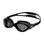Speedo Unisex Adult's Biofuse 2.0 Swimming Goggles $25 + Delivery ($0 with Prime / $59 Spend / First Order) @ Amazon AU