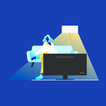 nbn 50/20 + 3-Pack eero 6+ Wi-Fi 6 Mesh Router for $114/Month for 12 Months ($79/Month Ongoing) @ AGL (Energy Customers Only)