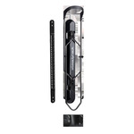 20% off Sitewide (Bicycle Racks for Home) + Delivery ($0 with $200 Order Excl TAS) @ Steadyrack