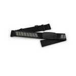 Garmin HRM-Dual Heart Rate Monitor $70 (Club Price) + $9.90 Delivery ($0 C&C/ $99 Order) @ 99 Bikes
