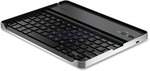 Reconditioned Logitech Keyboard Case for iPad 2 & Ipad (3rd Gen) - US$29.99 + US$30.76 shipping