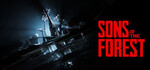 [PC, Steam] Sons of The Forest $14.94 @ Steam