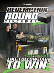 Win a Dometic CFX3 75DZ Portable Fridge/Freezer + Cover + 2x Total Tools Tees from Traded Australia