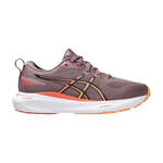 Asics Gel-Kayano 31 GS Dusty Mauve/Dark Aubergine Youth $49.95 (US 4-7) + Delivery ($0 with $100 Spend) @ Comfort Plus Footwear