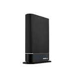 [Prime] ASUS RT-AX59U (AX4200) Dual Band WiFi 6 Extendable Router - $155 Delivered @ Amazon AU