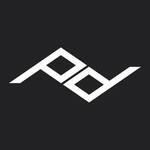 40% off Overstock Collection + Delivery @ Peak Design