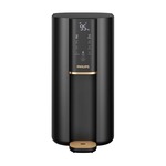 Philips Reverse Osmosis Water Station 4L $566 + Del ($0 C&C) @ Harvey Norman / [Perks] $567 + Del ($0 C&C/ in-Store) @ JB Hi-Fi