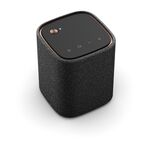 Yamaha WS-B1A Portable IP67 Bluetooth Speaker $59 + Delivery @ Rio Sound & Vision