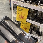 [WA] BRILJERA VG10 Steel Cook's Knife $19 (Was $70) @ IKEA, Perth