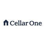Extra 10% off with $250 Spend (Free Referred Membership Required) @ CellarOne
