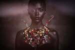 Win a Statement Necklace from Let's Get Posh