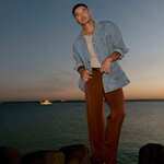Win a Guy Sebastian Prize Pack from Westfield [Ex NT/TAS]