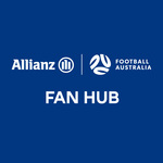 Win A Signed National Playing Kit (Pararoos or ParaMatildas) from Allianz