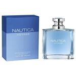Nautica Voyage Eau De Toilette 100ml $14.99 + Delivery ($0 C&C/ in-Store) @ Chemist Warehouse