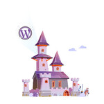 Australian WordPress Hosting $1 First Month ($8-$50 Per Month Ongoing) @ Web Host Wizards